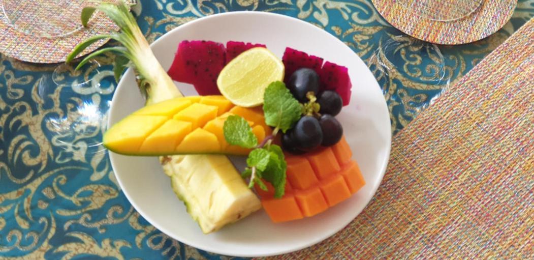 Villa Rimba Ubud Tegallalang  Ngoại thất bức ảnh